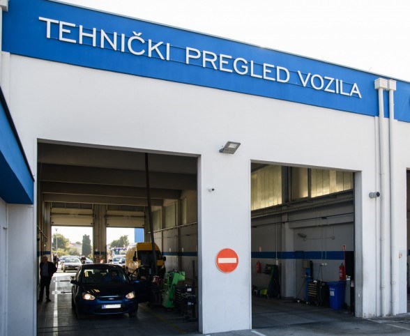 Slika /PU_VP/2023/11 teh.pr..jpg